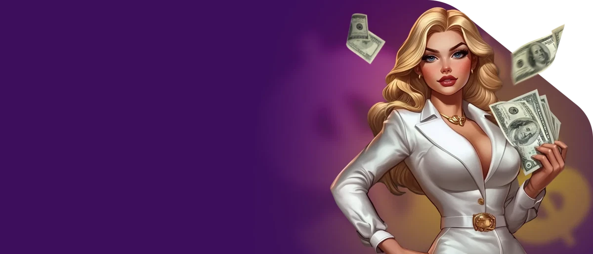 Sign Up casino zoccer
