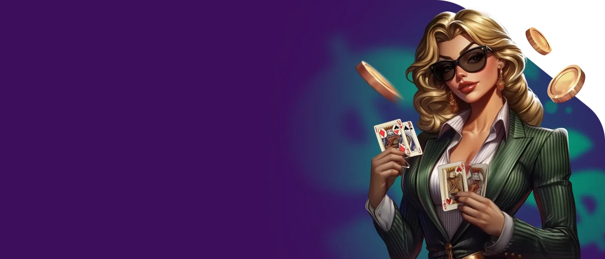 up to 25% zoccer casino recensioni