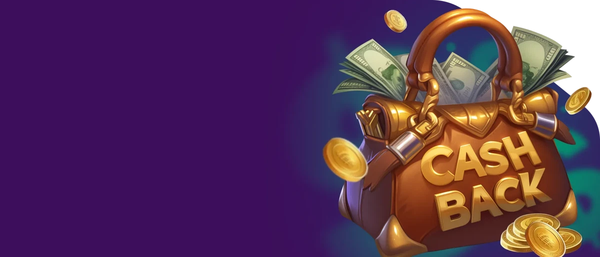 Welcome Bonus casino zoccer