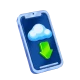 App Zoccer