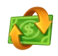 Cashback casino zoccer