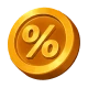 Promozioni zoccer casino online