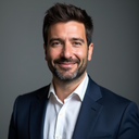 Luca Ferri