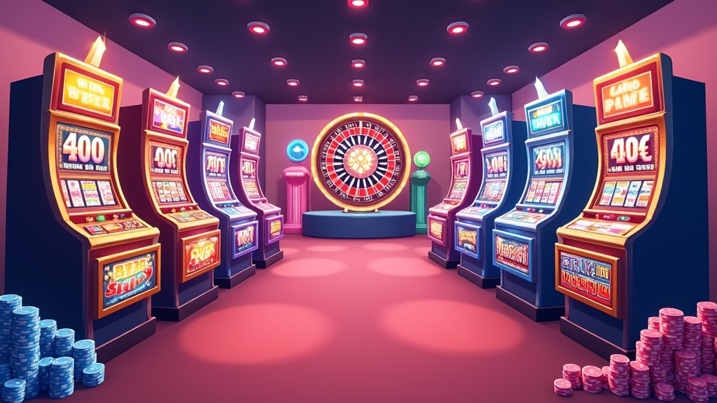 zoccer casino online