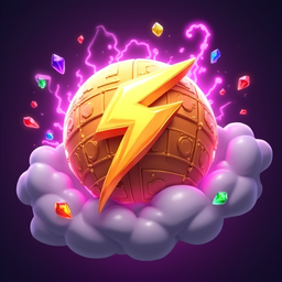 Gates of Olympus zoccer online