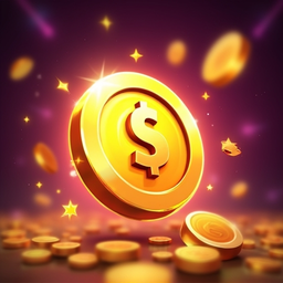 Golden Fortune zoccer recensioni