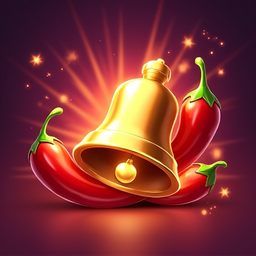 Hot Chilli Bells zoccer casino recensioni