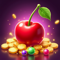 Lucky Fruit Wins zoccer casino