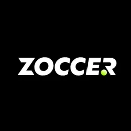 Zoccer