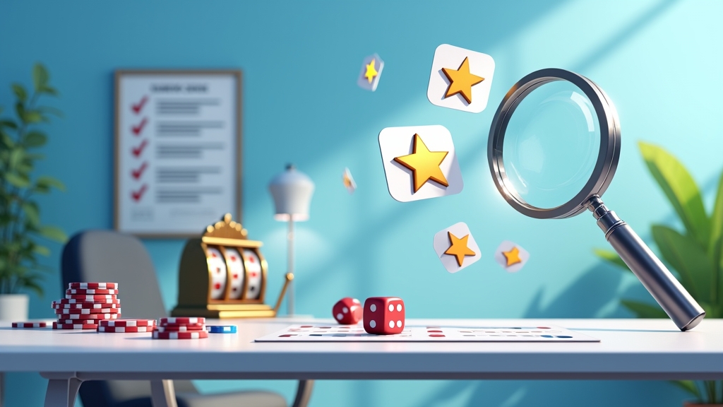 zoccer casino online
