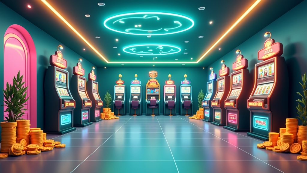 zoccer casino online