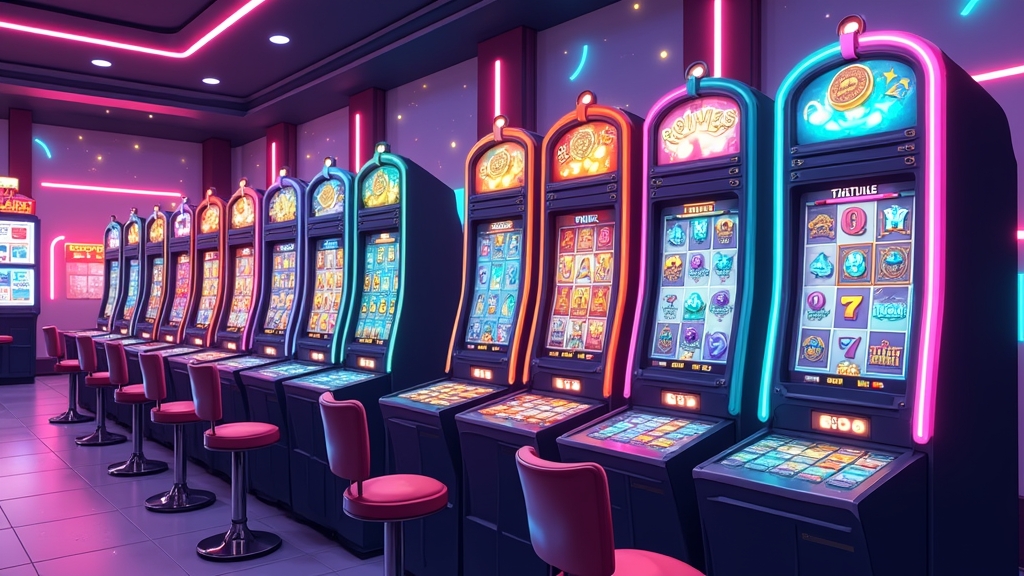 zoccer slot