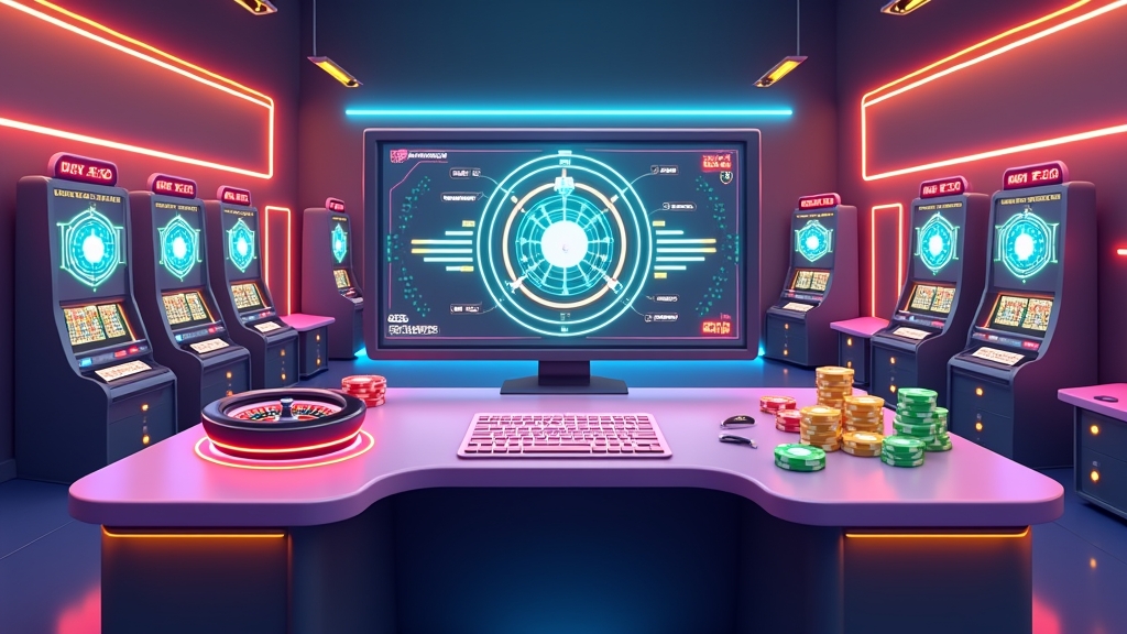 zoccer casino recensioni
